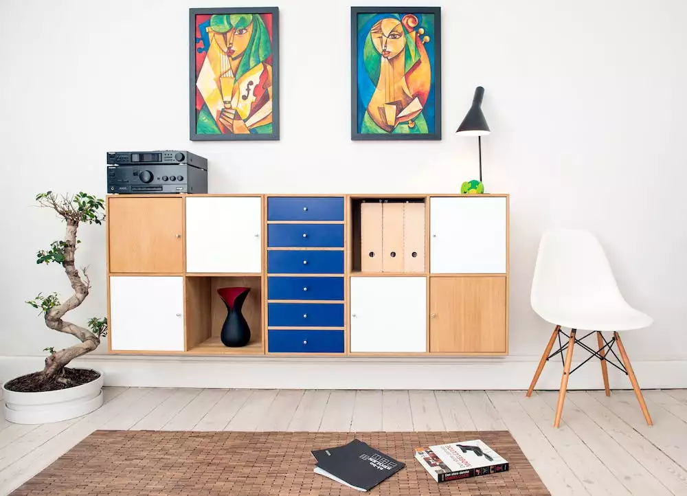 Ikea E-Shop Cz