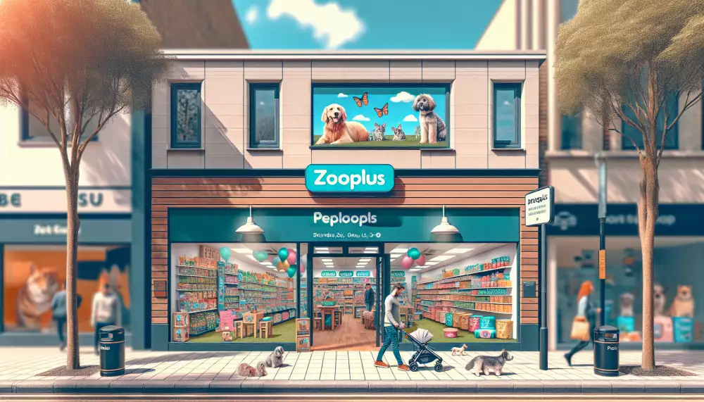 Zooplus