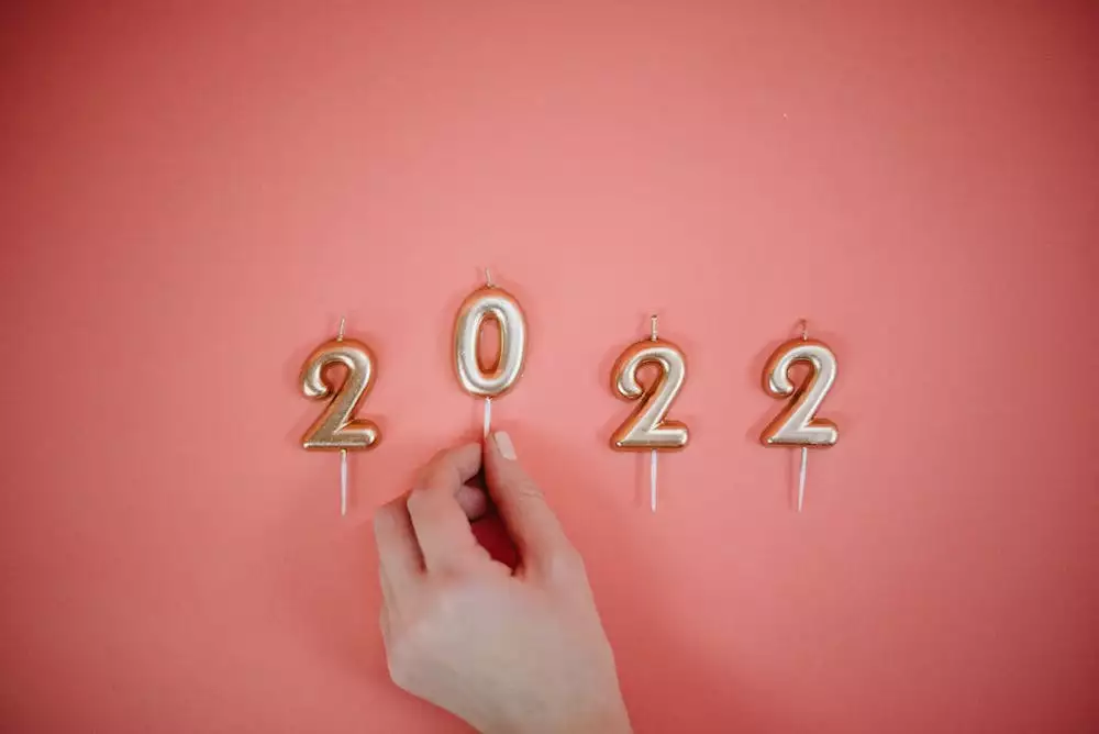 Dávky Pěstounské Péče 2022