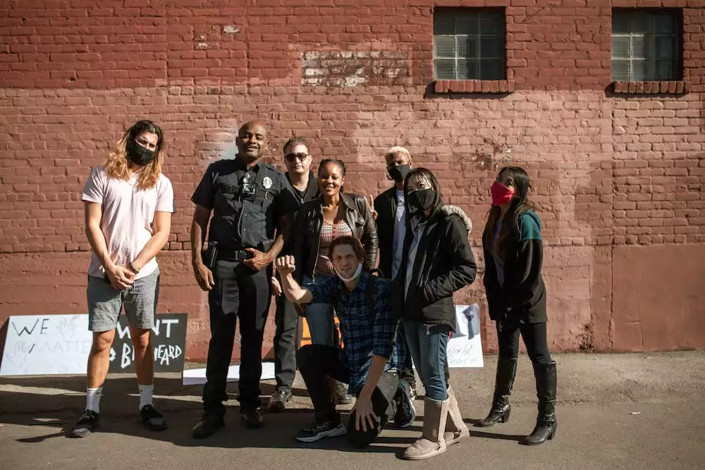 Acab