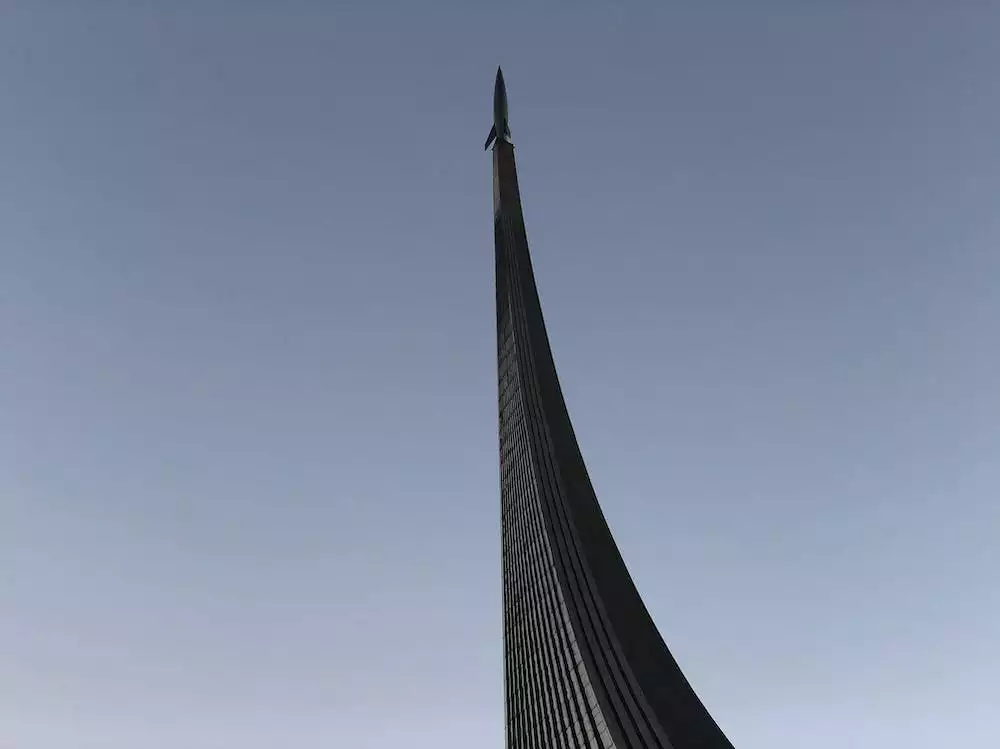 Dobyvatel