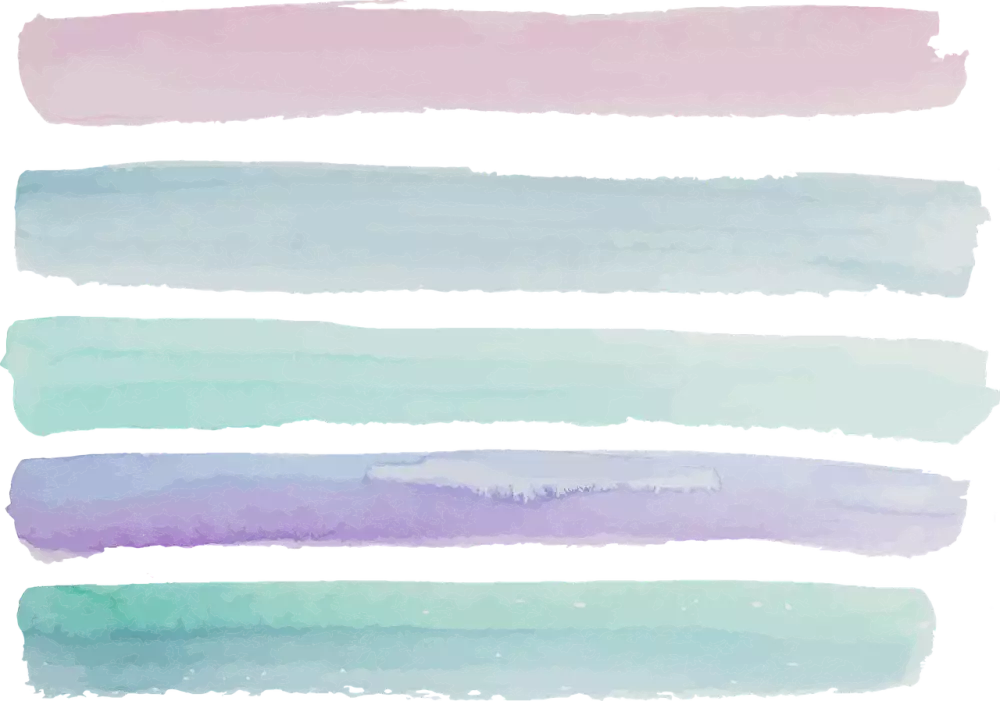 Elancar