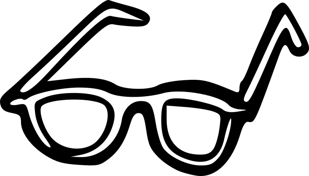Myopie
