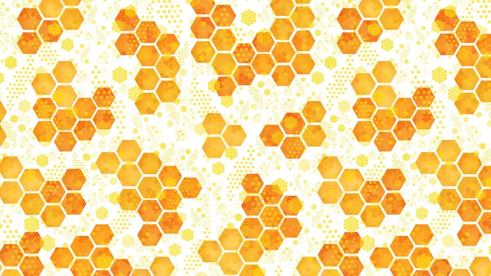 Propolis