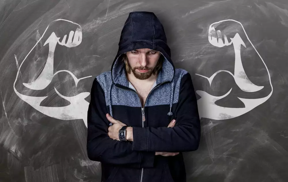 Online Fitness