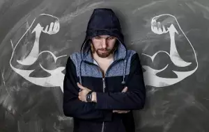 Online Fitness