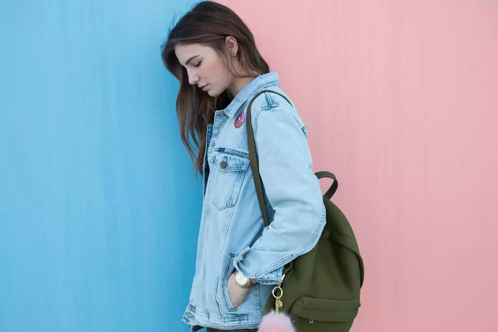 Topgal