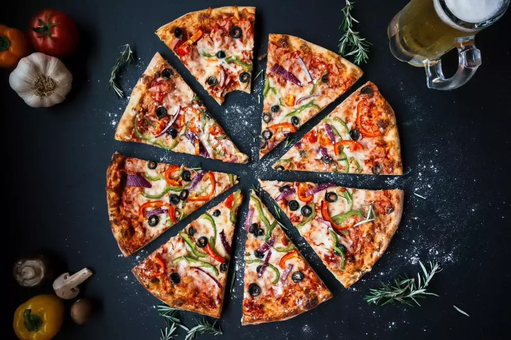 Defumoxan Cena