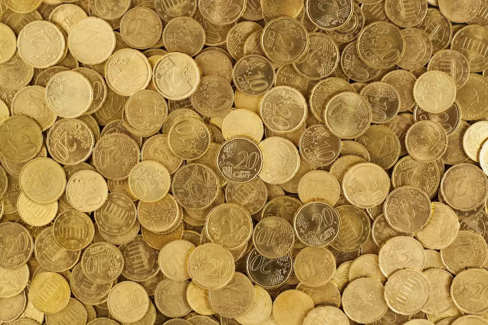 800 Eur To Czk
