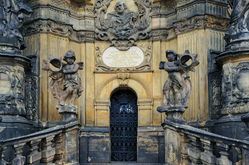 Vzp Olomouc