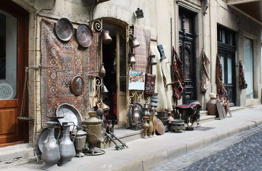 Bazar Účtenek