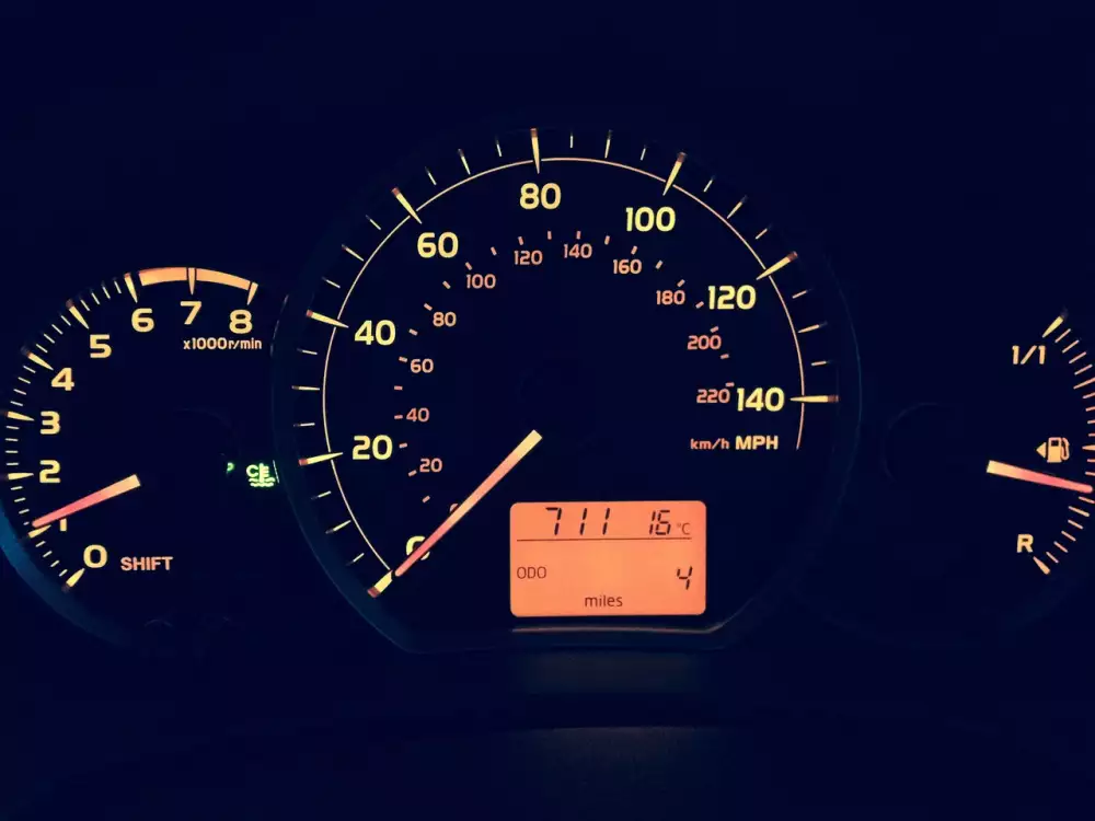 0600 banka