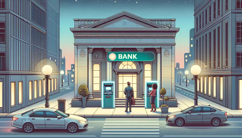 0600 banka