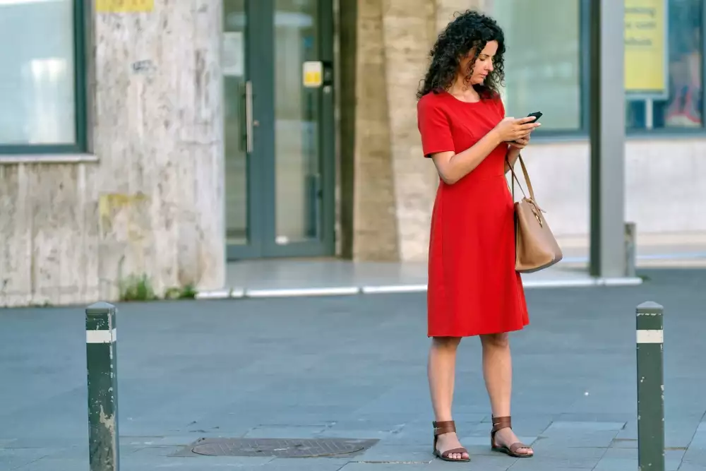 Prada Kabelka