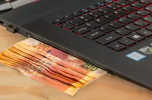 Fio Kod Banky