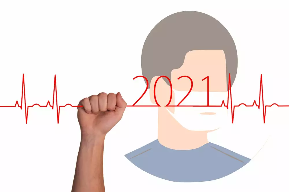 Stravné 2021
