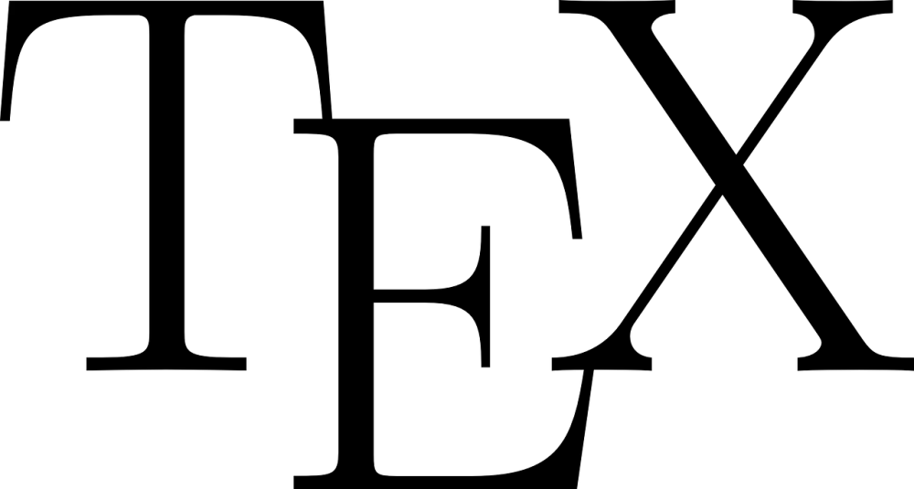 Diskontní Sazba
