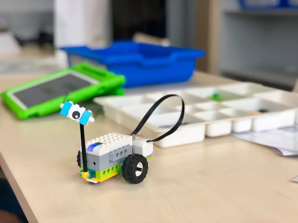 Wedo