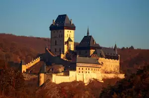Otevřeme Česko Normálnímu Životu