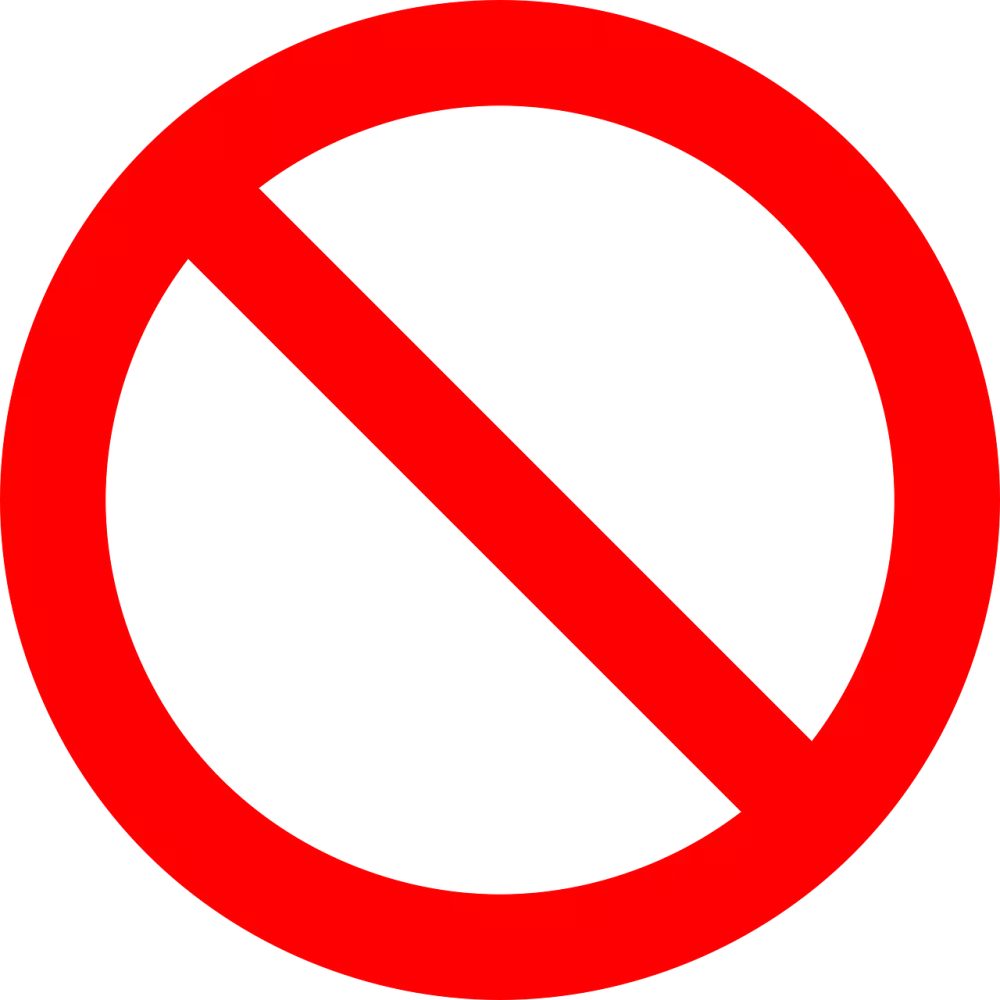 Konstantní Symbol