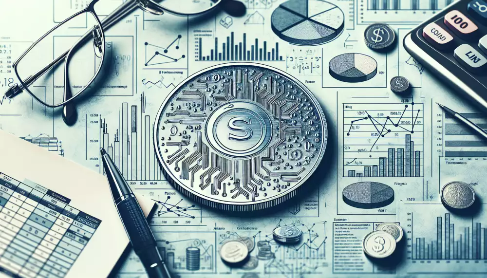 Simplecoin