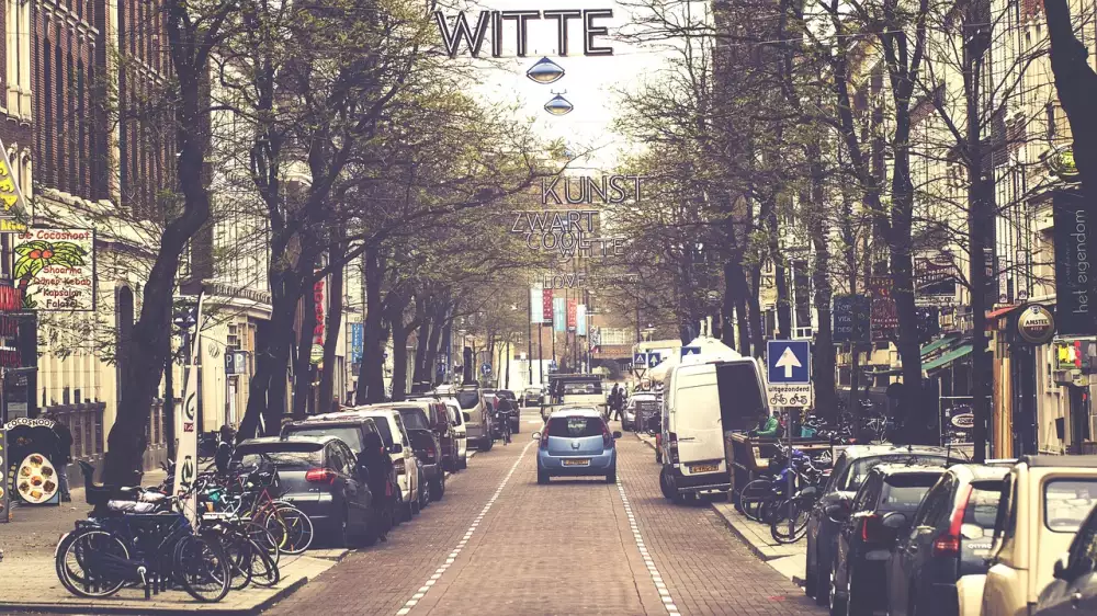 Witt