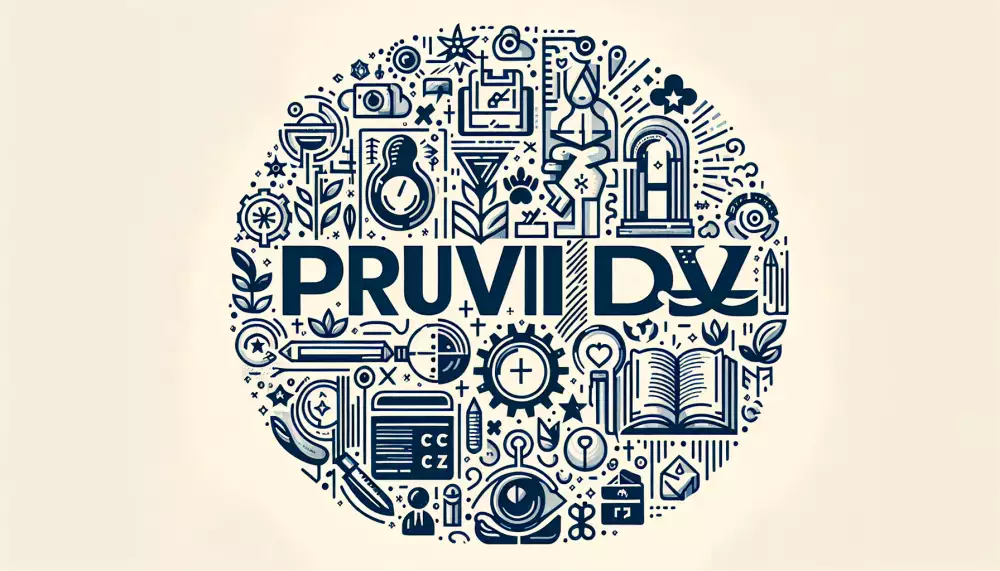 Pruvida Cz