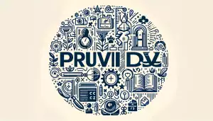 Pruvida Cz