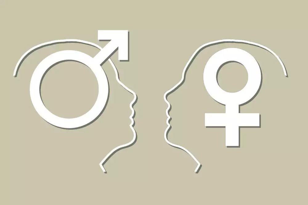 Transgender