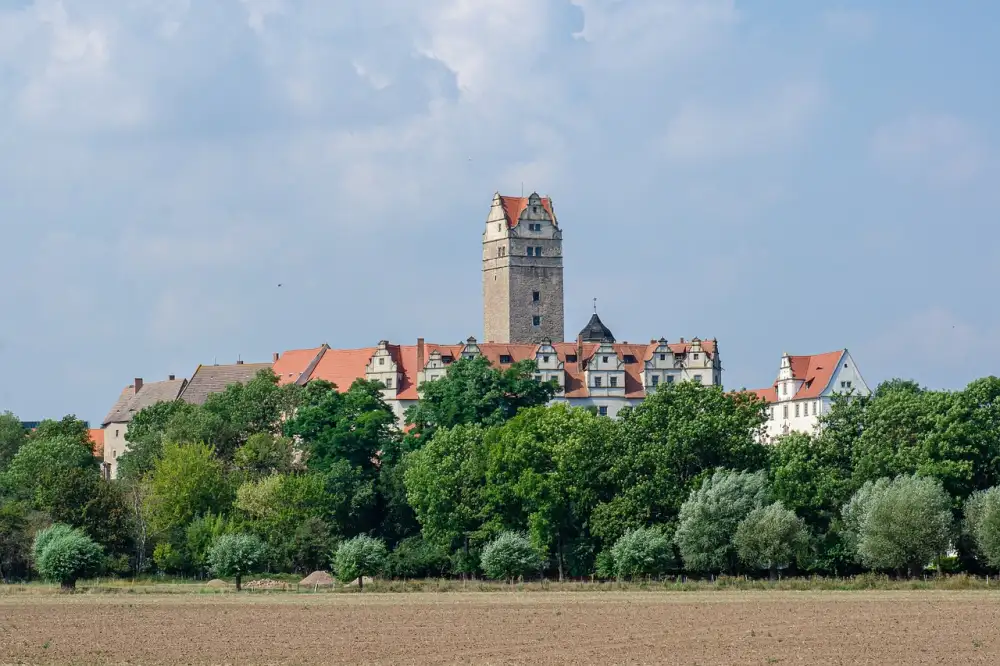 Najednou