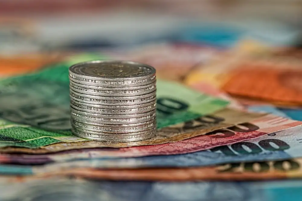 Finanční Arbitr