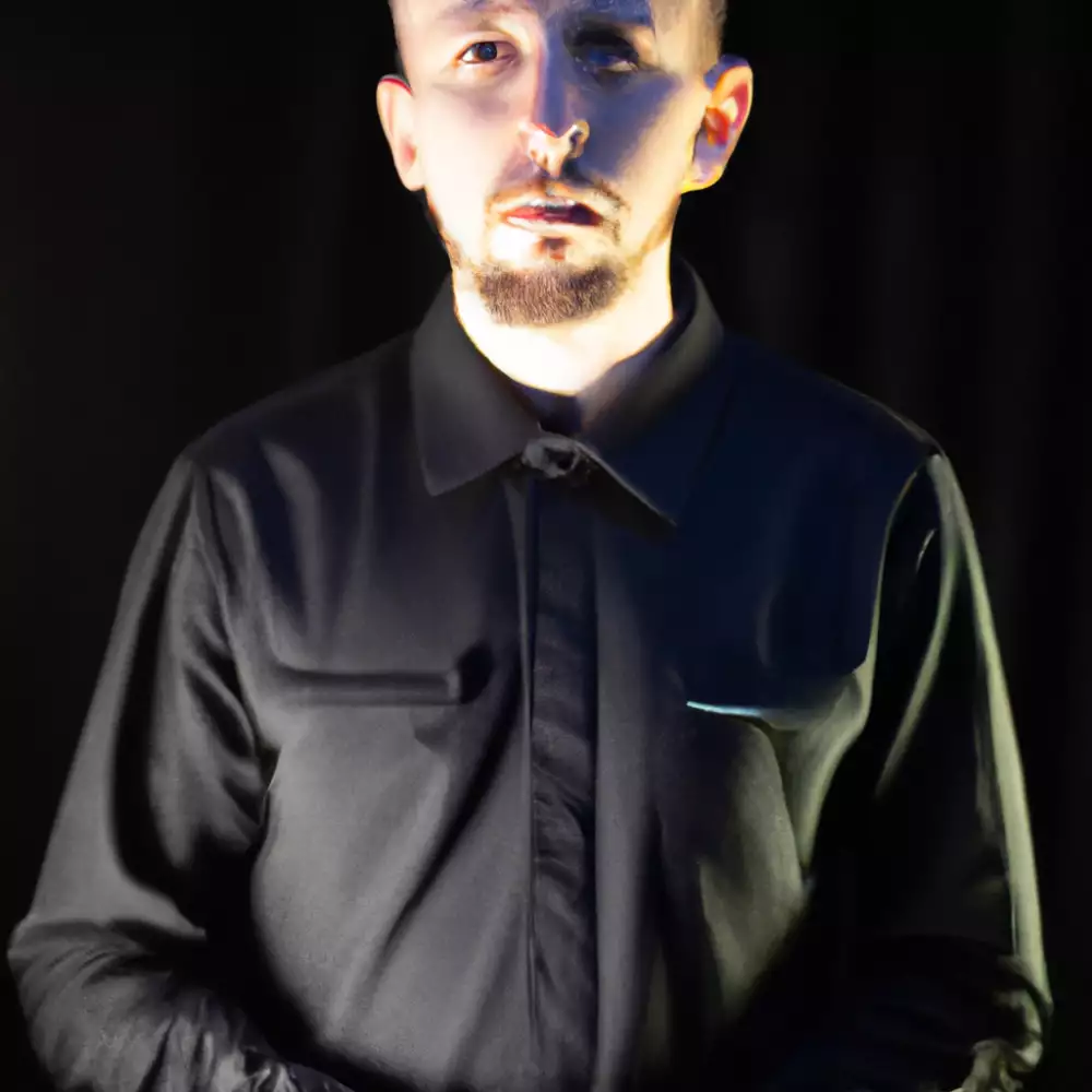 Radovan Němec